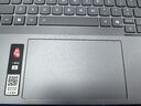 ThinkPad【國家補貼20%】聯(lián)想ThinkBook 16p設計師本2025 英特爾酷睿 學(xué)生辦公游戲設計AI獨顯筆記本電腦 U7-255HX 16G 1T 5060 2.5K 曬單實(shí)拍圖