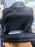 新秀麗（Samsonite）大咖包男士雙肩包15.6英寸電腦包商務(wù)高端大容包生日禮物 KO1 曬單實(shí)拍圖