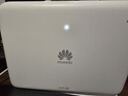 華為路由器 BE3600 wifi7家用無線wifi路由器 雙2.5G口/一鍵mesh/內(nèi)置天線 FG736 曬單實拍圖
