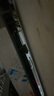 寶馬（BMW）原廠(chǎng)汽車(chē)防凍液 發(fā)動(dòng)機冷卻液 冷凍液 -40度 1500ml 1.5L -40℃ 綠色 防凍液 2瓶套裝 防凍液1.5L 曬單實(shí)拍圖
