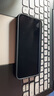 Apple 蘋(píng)果 iPhone 16/15/14/13/12/11/X系列二手手機商品詳情見(jiàn)質(zhì)檢報告 蘋(píng)果 iPhone 13 曬單實(shí)拍圖