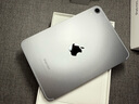 Apple/蘋(píng)果 20W USB-C手機充電器 原裝充電器手機快充頭蘋(píng)果充電器  適用iPhone 17系列/Air新品 曬單實(shí)拍圖