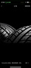 米其林（MICHELIN）靜音棉輪胎 235/45ZR18 98Y T1 競馳 PILOT SPORT 4 適配特斯拉 曬單實(shí)拍圖
