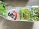 水衛(wèi)士冰箱清潔劑微波爐烤箱炸鍋清洗劑冰箱除味多功能清潔劑500g水衛(wèi)仕 曬單實(shí)拍圖