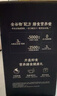 官棧養膚即食金蝶花膠粥禮盒220g*8碗魚(yú)膠滋補營(yíng)養送禮物品 曬單實(shí)拍圖