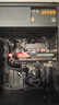 七彩虹展機GTX10系/RTX20系/RTX30系電競臺式機高能游戲高清獨立顯卡 七彩虹 RTX 3060 12G 戰斧/網(wǎng)馳 原裝正品保障丨精品展機拆卸卡 曬單實(shí)拍圖