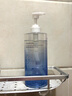 維特絲VTS 清韻沐浴露800ml（青谷幽蘭） 保濕 清香型 800ml 1瓶 青谷幽蘭 曬單實(shí)拍圖