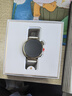 HUAWEI WATCH GT 6 浮光白 41mm智能手表多維情緒健康全新騎行體驗華為GT6手表GT5升級 曬單實拍圖