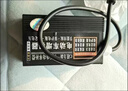 電動(dòng)車(chē)發(fā)電機通用邊跑邊充電增程器邊開(kāi)邊供續航蓄電穩壓脈沖修復電瓶爬坡有勁保護電瓶 修復電瓶續航穩壓爬坡【12-108V通用】 二輪三輪電動(dòng)車(chē)増程穩壓器 曬單實(shí)拍圖