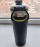 富光保溫杯大容量316L男女水杯吸管杯戶(hù)外車(chē)載旅行健身運動(dòng)杯子600ml 曬單實(shí)拍圖