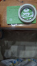 雙面膠帶 強(qiáng)力高粘多規(guī)格易撕易貼 辦公粘貼手工DIY適用 寬10mm*長5m【5卷裝】 曬單實(shí)拍圖