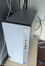 聯(lián)想（Lenovo）天逸510pro商務(wù)臺式機電腦主機大機箱(酷睿14代i5-14400 16G 1TB SSD wifi win11)23.8英寸顯示器 曬單實(shí)拍圖
