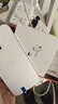 Apple【國行補(bǔ)貼】蘋果16Promax iPhone16Promax 蘋果16Pro 5G 手機(jī) 16Pro【白色鈦金屬】 256GB【原裝未使用+藍(lán)牙耳機(jī)+豪華大禮包】 曬單實(shí)拍圖