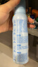 lorde里兜狗狗驅(qū)蟲噴霧寵物戶外驅(qū)蟲夏季防蚊蟲叮咬體外噴劑 120ml 曬單實拍圖