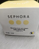 絲芙蘭（SEPHORA）檸檬籽透亮元氣霜 煙酰胺素顏霜提亮膚色50G *2 曬單實(shí)拍圖