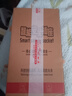 全銅正品插座面板插排插線(xiàn)板接線(xiàn)板拖線(xiàn)板多用多功能宿舍插板大功率 Z5U帶2USB+1Type-C1.8米【USB款 曬單實(shí)拍圖