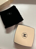 香奈兒（Chanel）米色時(shí)尚五色眼影 DEEP 深色調 4.5g 生日禮物自營(yíng)美妝送人 曬單實(shí)拍圖