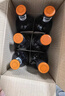 黃尾袋鼠（Yellow Tail）梅洛紅葡萄酒 750ml *6 整箱裝澳大利亞 曬單實(shí)拍圖
