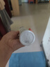 軍博仕德方煥顏美肌露80ml 官軍博士方旗艦煥顏美肌露  刮碼 曬單實(shí)拍圖