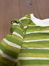 嘟可親衣服染色串色還原劑白衣修復白色衣物恢復清洗劑彩衣去除串色彩色 曬單實(shí)拍圖