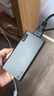聯(lián)想（Lenovo）原裝筆記本充電器ThinkPadT16 電源適配器100W thinkbook 14 小新PRO 14/16電源線(xiàn)Type-C 20V 5A 曬單實(shí)拍圖