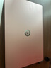 華碩a豆14 2025新品AI輕薄本 筆記本電腦(13代i5 16G 1T大硬盤(pán) 護眼屏 贈office)國家補貼20% 辦公學(xué)生 曬單實(shí)拍圖