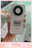 華為手機華為Mate70pro手機選擇】新品H0N0R X70 2025新上市5G手機 十面抗摔防水AI手機 8300mAh大電池 月影白 12GB+512GB 官方標配【180天只換不修+3年保修+ 曬單實(shí)拍圖
