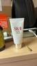 SK-II大紅瓶面霜80g乳液水乳護膚品套裝禮盒sk2化妝品全套生日禮物女 曬單實(shí)拍圖