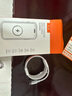 【原充正品】蘋(píng)果充電線(xiàn)60W快充適配原裝數據線(xiàn)iPhone14/13promax/12/11/8/XR手機充電器 【蘋(píng)果8-14全系】PD60W丨1米閃充線(xiàn) 曬單實(shí)拍圖