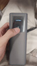CUKTECH酷態(tài)科【3C認(rèn)證可上飛機】10號超級電能棒Plus15000毫安充電寶120W/100W快充適用筆記本小米蘋果17 曬單實拍圖