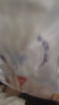 好奇（Huggies）金裝紙尿褲 嬰兒尿不濕 【多倉直發(fā)】新老包裝隨機發(fā)貨 XXL28片【15kg以上】 曬單實拍圖
