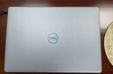 戴爾（DELL）筆記本電腦 國家補貼 靈越16PLUS-7640新款 32G 16英寸高性能輕薄本學(xué)生辦公 酷睿7 1T 2.5K 120Hz 曬單實(shí)拍圖