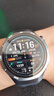 HUAWEI WATCH GT 5 Pro 國家補貼15%曜石黑46mm華為智能手表玄璣感知系統進(jìn)階運動(dòng)情緒健康助手 曬單實(shí)拍圖