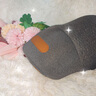 煦凜德國品牌頸椎枕頸椎病專(zhuān)用枕頭護頸枕深度睡覺(jué)專(zhuān)用按摩加熱熱敷醫用矯正反弓頸椎牽引頸椎曲度變直 經(jīng)典灰【恒溫熱敷款】 單只 升級款 曬單實(shí)拍圖