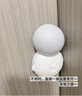 攸曼誠品兒童安全門(mén)擋寶寶防夾手門(mén)卡防關(guān)門(mén)神器防風(fēng)防撞門(mén)阻3個(gè)裝 曬單實(shí)拍圖