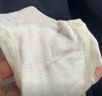 愛貝迪拉女童內(nèi)褲內(nèi)衣打底褲兒童女寶寶小女孩四角棉a類平角短褲兒童內(nèi)褲 【A類抗菌平角款】甜心公主 5條 110 碼建議1-3歲15-25斤 曬單實拍圖