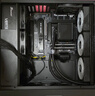 華碩（ASUS）TUF GAMING X870E-PLUS WIFI7 主板 支持 CPU 9900X3D/9950X3D/9800X3D (AMD X870/socket AM5) 曬單實(shí)拍圖