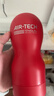 TENGA飛機杯Air-tech 日本進(jìn)口男士情趣成人用品玩具 ATH-001R標準 曬單實(shí)拍圖