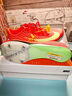 耐克田徑精英巴黎新款  Nike Maxfly 2 FP耐克男女碳板氣墊短跑釘鞋 FD8395-600/Maxfly 2代 42.5 曬單實(shí)拍圖