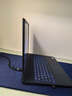 外星人（Alienware）游戲本國家補貼 星艦16X 16英寸高性能筆記本電腦 酷睿Ultra 9 5070顯卡16G 1T 2.5K 240Hz 1971QB 曬單實拍圖
