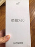 華為手機華為mate70pro自選】新品5G旗艦X60 超高清一億像素 海量雙存 五星級抗摔防巨量電池+極速快充 典雅黑12GB+512GB 官方|標配 贈180天只換不修+3年質保+碎屏險 曬單實拍圖