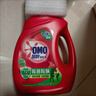 奧妙（OMO） 除菌除螨酵素洗衣液16斤 72小時(shí)長效抑菌 清潔護(hù)衣 超值家庭組套 曬單實(shí)拍圖
