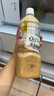 丘比（KEWPIE）沙拉醬 芝麻醬 調味品 蔬菜涼面蘸料輕食 芝麻沙拉汁 1.1L*1瓶 曬單實(shí)拍圖