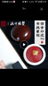【全網(wǎng)低價(jià)】榮寶齋 雙維印泥 古法仿宮廷朱砂朱磦書(shū)法繪畫(huà)專(zhuān)用手工印泥 篆刻石章印章陶瓷禮盒 仿古30g 曬單實(shí)拍圖