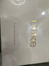 Ulike【政府補貼】Air4藍寶石冰點(diǎn)脫毛儀身體男女士脫毛生日禮物美容儀 曬單實(shí)拍圖