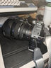 索尼（SONY）FE 20-70mm F4 G全畫幅超廣角標(biāo)準(zhǔn)變焦G鏡頭（SEL2070G） 曬單實(shí)拍圖