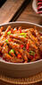 CP正大食品 雞爪 凈重2斤 單個(gè)雞爪約40-50g 生鮮冷凍鳳爪燒烤 曬單實(shí)拍圖