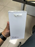 HUAWEI Pura 80 Pro  12GB+1TB 釉白一英寸主攝  個(gè)性色卡 AI輔助構圖 華為鴻蒙智能手機 曬單實(shí)拍圖