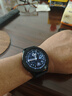 小米（MI）Xiaomi Watch S3 黑色 國家補貼 小米汽車(chē)SU7鑰匙 澎湃OS 全天血氧監測 智能運動(dòng)手表 男表女表 曬單實(shí)拍圖