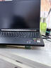 聯(lián)想拯救者R9000P 2025 AI元啟游戲筆記本電腦(銳龍9 8945HX 32G1T RTX5070 2.5K240Hz 黑)國家補貼20% 曬單實(shí)拍圖